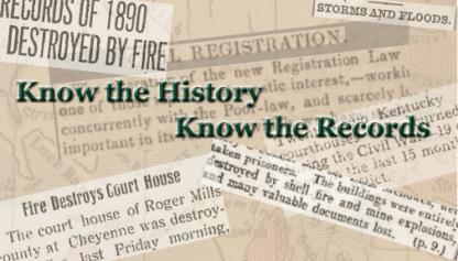 know-the-history