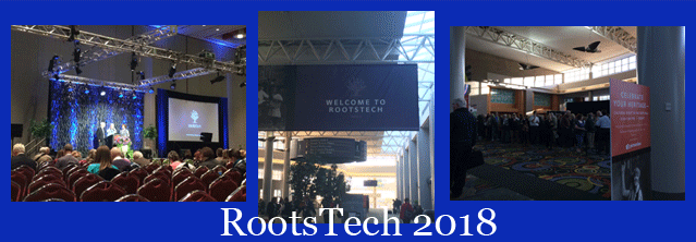 Rootstech-header
